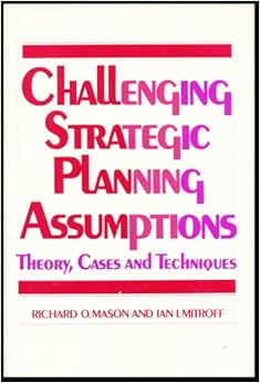 Critical thinking: A literature review - Pearson